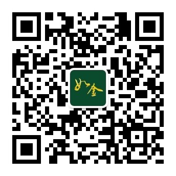 qrcode_for_gh_95a976976c49_344.jpg