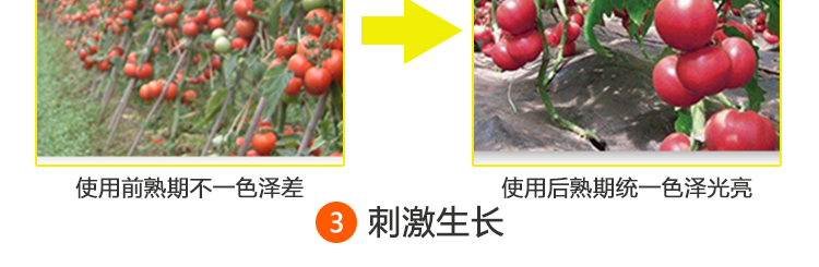 有機肥產(chǎn)品頁_09.png